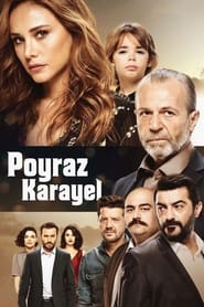 Poyraz Karayel izle