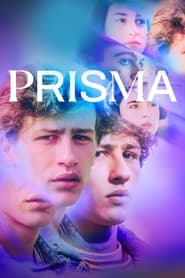 Prizma Türkçe Dublaj izle