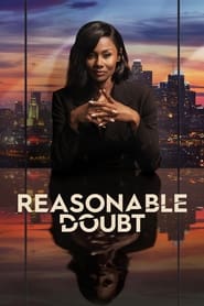 Reasonable Doubt Türkçe Dublaj izle