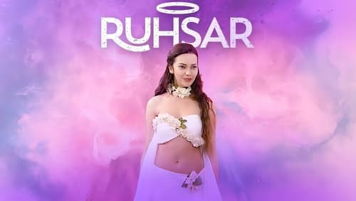 Ruhsar 78.Bölüm izle