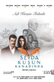 Sevda Kuşun Kanadında izle 