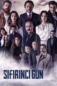 Sıfırıncı Gün izle