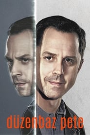 Sneaky Pete izle 