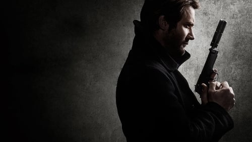 Taken 2.Sezon 13.Bölüm izle