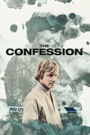 The Confession izle 