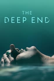 The Deep End izle 