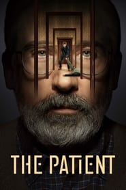 The Patient izle