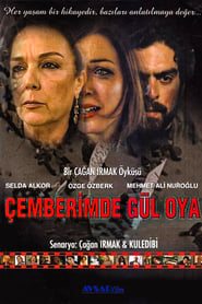 Çemberimde Gül Oya izle