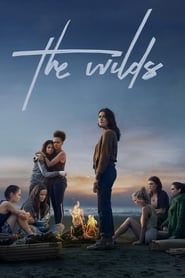 The Wilds izle 