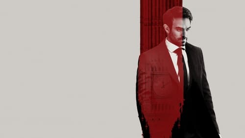 Treason 1.Sezon 3.Bölüm Türkçe Dublaj izle