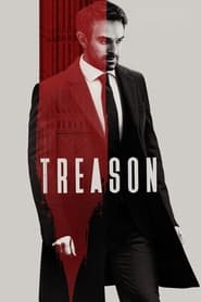 Treason izle 