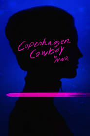 Copenhagen Cowboy Türkçe Dublaj izle 