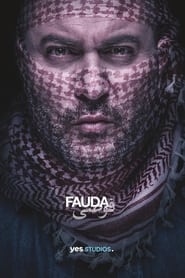 Fauda Türkçe Dublaj izle