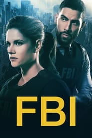 FBI izle 