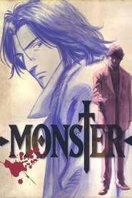 Monster izle