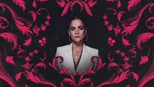 Queen of the South 5.Sezon 10.Bölüm Türkçe Dublaj izle