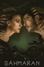 Şahmaran izle 