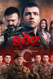 Söz izle 