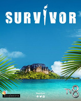 Survivor 2023 izle 