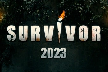 Survivor 2023 8.Bölüm izle