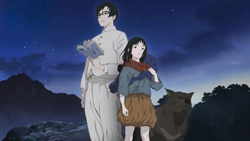 Hikari no Ou 2.Sezon 9.Bölüm izle