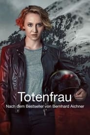 Ölüme Eş Türkçe Dublaj izle 