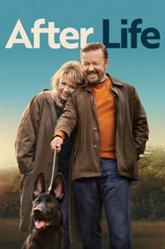 After Life izle 