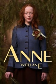 Anne izle