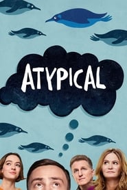 Atypical izle