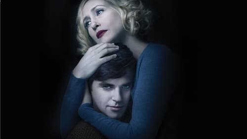 Bates Motel 5.Sezon 2.Bölüm izle