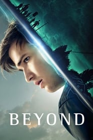 Beyond izle