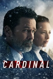 Cardinal izle 