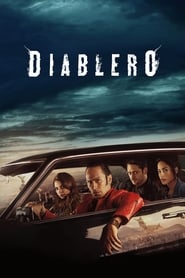 Diablero izle