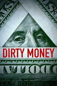 Dirty Money izle