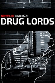 Drug Lords izle 