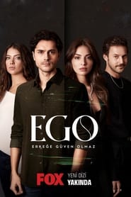 Ego izle 