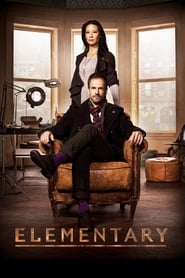 Elementary izle