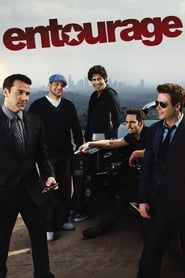 Entourage izle 