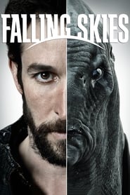 Falling Skies izle