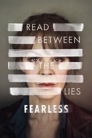 Fearless izle