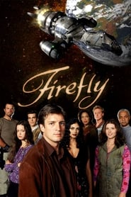 Firefly izle