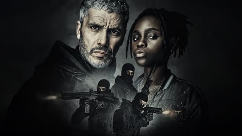 Ganglands 1.Sezon 3.Bölüm izle