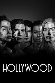 Hollywood izle