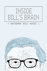 Inside Bill's Brain: Decoding Bill Gates izle