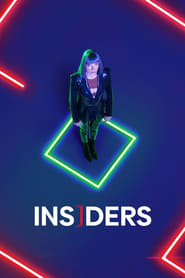 Insiders izle