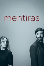 Mentiras izle 