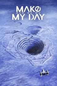 Make My Day izle