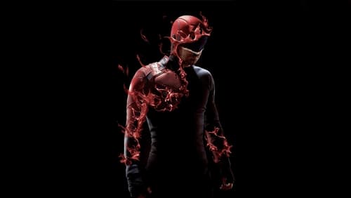 Daredevil 2.Sezon 3.Bölüm izle