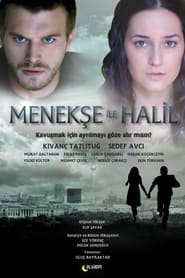 Menekşe İle Halil izle