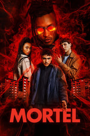 Mortel izle